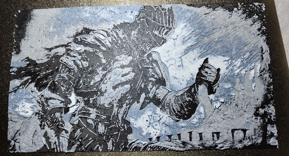 Wall Art